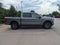 2024 Ford F-150 Lightning Flash