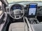 2024 Ford F-150 Lightning Flash