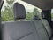 2024 Ford F-150 Lightning Flash