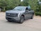 2024 Ford F-150 Lightning Flash