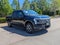 2024 Ford F-150 Lightning LARIAT