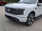2024 Ford F-150 Lightning Platinum