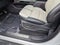 2024 Ford F-150 Lightning Platinum