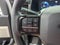 2024 Ford F-150 Lightning Platinum