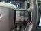 2024 Ford F-150 Lightning Platinum