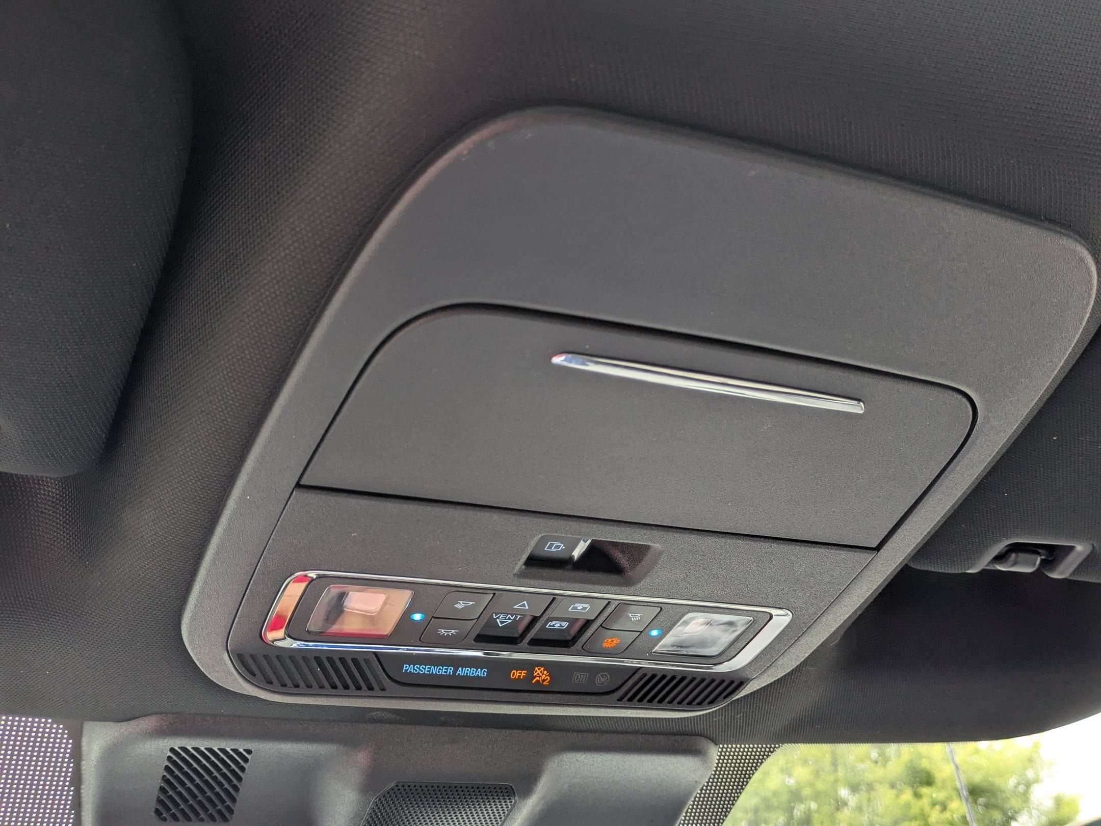 2024 Ford F-150 Lightning Platinum