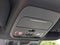 2024 Ford F-150 Lightning Platinum