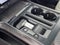 2024 Ford F-150 Lightning Platinum