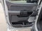 2024 Ford F-150 Lightning Platinum