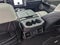 2024 Ford F-150 Lightning Platinum