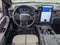 2024 Ford F-150 Lightning Platinum