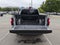 2024 Ford F-150 Lightning Platinum