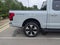 2024 Ford F-150 Lightning Platinum
