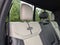 2024 Ford F-150 Lightning Platinum