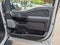2024 Ford F-150 Lightning Platinum