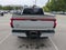 2024 Ford F-150 Lightning Platinum