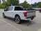 2024 Ford F-150 Lightning Platinum