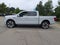 2024 Ford F-150 Lightning Platinum