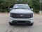 2024 Ford F-150 Lightning Platinum
