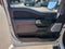 2025 Ford F-150 Lightning Platinum