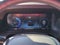 2025 Ford F-150 Lightning Platinum