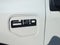 2025 Ford F-150 Lightning Platinum