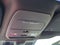 2025 Ford F-150 Lightning Platinum