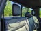 2025 Ford F-150 Lightning Platinum