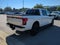 2025 Ford F-150 Lightning Platinum