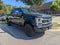 2022 Ford Super Duty F-250 SRW Platinum