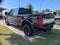 2022 Ford Super Duty F-250 SRW Platinum