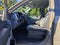 2027 Ford Super Duty F-250 SRW XLT