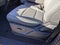 2027 Ford Super Duty F-250 SRW XLT