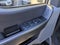 2027 Ford Super Duty F-250 SRW XLT