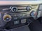 2027 Ford Super Duty F-250 SRW XLT