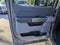 2027 Ford Super Duty F-250 SRW XLT