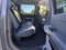 2027 Ford Super Duty F-250 SRW XLT