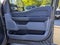 2027 Ford Super Duty F-250 SRW XLT