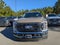 2027 Ford Super Duty F-250 SRW XLT