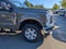 2027 Ford Super Duty F-250 SRW XLT
