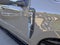 2027 Ford Super Duty F-250 SRW XLT