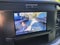 2027 Ford Super Duty F-250 SRW XLT