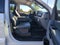 2027 Ford Super Duty F-250 SRW XLT