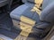 2027 Ford Super Duty F-250 SRW XLT