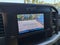 2027 Ford Super Duty F-250 SRW XLT