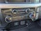 2027 Ford Super Duty F-250 SRW XLT