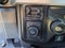 2027 Ford Super Duty F-250 SRW XLT