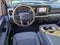 2027 Ford Super Duty F-250 SRW XLT