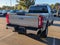 2027 Ford Super Duty F-250 SRW XLT