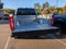 2027 Ford Super Duty F-250 SRW XLT